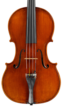Viola 41 - 2005