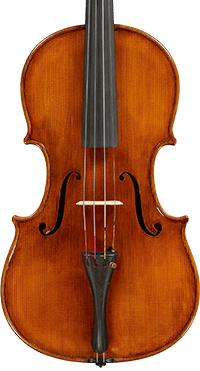 Viola 42 2012